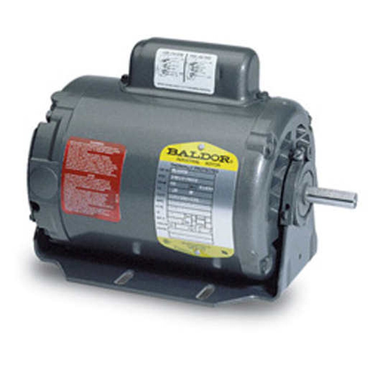 Image Product Details